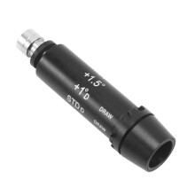 2X 0.335 Adapter Sleeve for F9 SPEEDZONE FAIRWAY Wood Right Hand