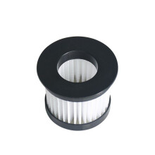 Staubmilben HEPA Filter für   CM300S CM400 CM500 CM800 CM900 Tragbarer Staubsauger 20 Stück
