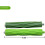 10Set Roller Brushes Replacement Parts Compatible for   I3 I3+ I6+ I7 I7+ E5 E6 Vacuum Cleaner Accessories 8