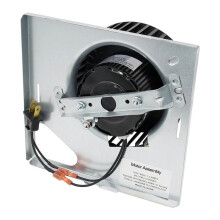 S97015162 Bathroom Exhaust Fan Motor for Broan & Nutone Model HD80 Series