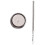 2X for  Module VH63A Movement Quartz Movement Multi-Functional 369 Small Needle Watch Movement 4