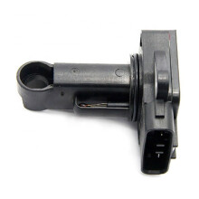 10X L3K9-13-215 197400-2240 MAF Mass Air Flow Sensor for JAGUA RVANDEN PLAS XJ8 XK8 3 6 Cx-7 FORESTER