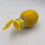9PCS  Manual Lemon Squeezer, Portable Lemon Juicer, Multifunctional Fruit Juicer for Your Kitchen 2