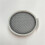 2 Set Front Filter and Rear Filter Replacement Accessories Kits for  H7 Robotic Vacuum Cleaner 4
