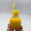 9PCS  Manual Lemon Squeezer, Portable Lemon Juicer, Multifunctional Fruit Juicer for Your Kitchen 3