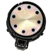 New Car Dashboard Tweeter Speaker 39120-TV0-E61 for Accord 2014-2018 Auto Parts