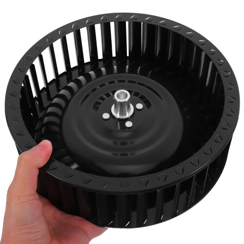 Gemakkelijke Installatie Keukenafzuiging Ventilator 2