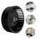Gemakkelijke Installatie Keukenafzuiging Ventilator 8