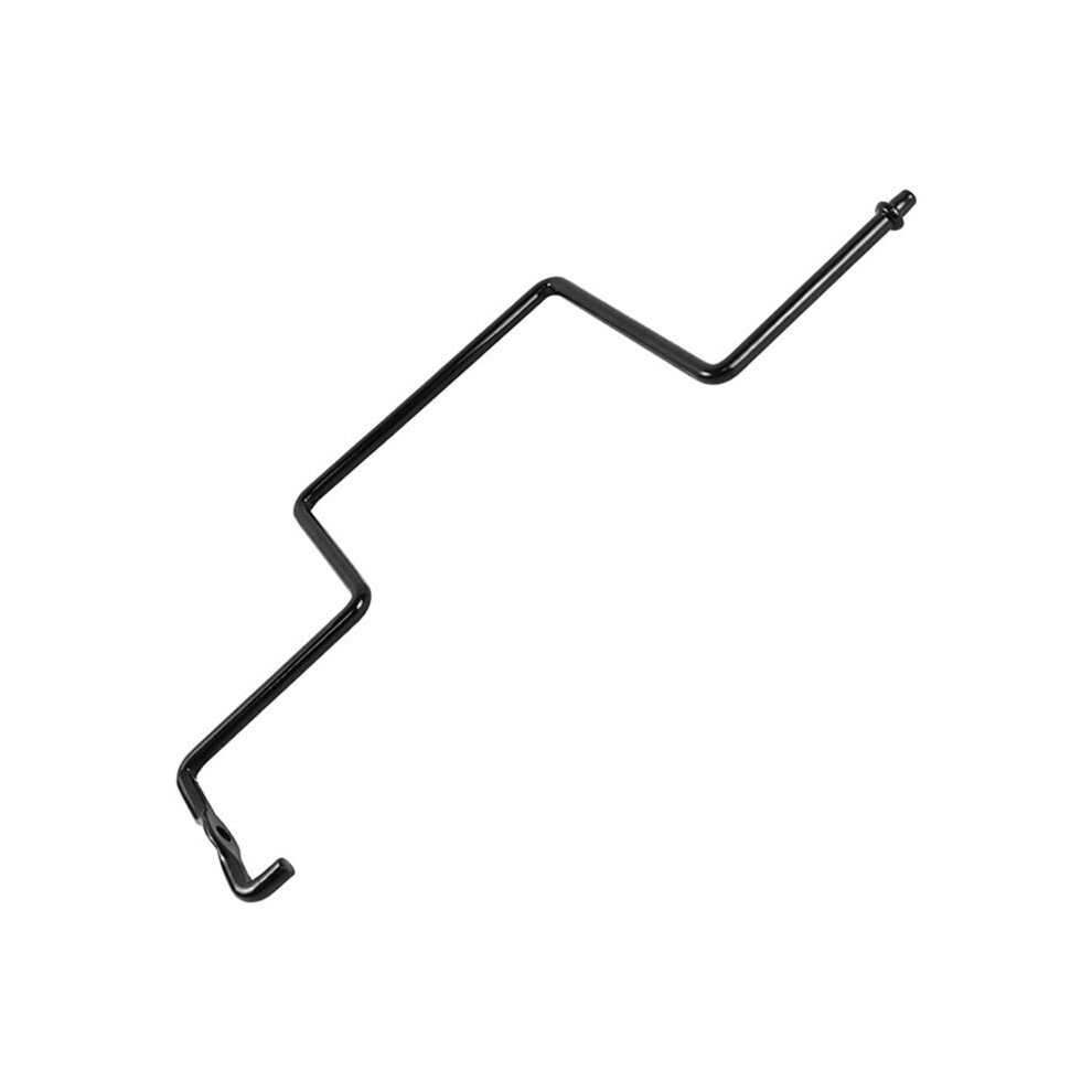 747-06239B Belt Keeper Rod Compatible With For Cub Cadet Troy-Bilt Craftsman Lawn Mower Replaces 747-06239A 747-06239 6031485586639