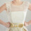 Corrente Western Moda Country 6