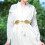 Corrente Western Moda Country 7