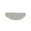 30X Cleanable Microfiber Mop Cloths Replacement Parts for Midea S8+ M7 Pro Robotic Vacuum Cleaner 4