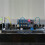 2X EGS032 Three-Phase Pure Sine Wave Inverter Board EG8030 UPS EPS Test Board 4