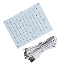 For Lithophane Led Panel CMYK LED Backlight Board PLA Basic Lithophane Bundle 3D Print Lithophane Photo