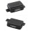 3X Universal Car Intelligent Rear View Mirror Folding System Auto Side Mirrors Folding Module Kit Car Accessories 3