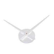 2X Dentist DIY Wall Clock Dental Doctor Oversized Wall Clock Needle Mirror Office Decor Dentist Doctor Art