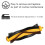 2X Replacement Parts Main Brush Filter Side Brush Replace for  DEEBOT 900 901 Robotic Vacuum Cleaner 5