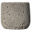 Cement Space Texture Aromatherapy Candle Cup Diy Candle Empty Cup Atmosphere Container Ornaments 4