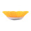 2X Nylon Brush Universal Trimmer Brush  Cutter Durable Garden Tools Outer Diameter 200mm Inner Hole 25.4mm 3