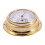 Termometer Hygrometer Barometer Klockor Klocka 4 HeluppsäTtning VäDerstationsmäTare 3