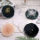 20 Pcs Silicone Agate Coaster Resin Casting Making Mold,Coaster Epoxy Molds  DIY, Home Decoration 7