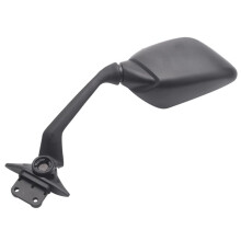 4x Rearview Mirrors Side for Tmax 530 Rear View Mirror View Side Mirror T-Max 530 Tmax530 2012 2013 2014