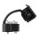 Ignition Coil for  TJ35 TJ35E 211710045 21171-0045 3