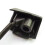 Ignition Coil for  TJ35 TJ35E 211710045 21171-0045 5