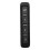2 Pcs Car Driver  Adjustment Memory  Button Black  Memory  Button, for  PASSA 1Z0 959 769 A 5