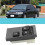 2X 24V Car Front Left Power Window Lifter  for  Lancer 1998-2000 CC898318 2