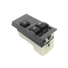 2X 24V Auto Voorste Linker Elektrische Raamheffer Schakelaar voor Lancer 1998-2000 CC898318