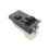 2X 24V Car Front Left Power Window Lifter  for  Lancer 1998-2000 CC898318 4
