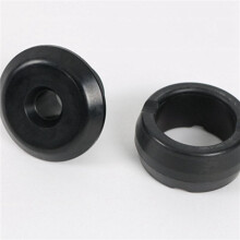 3X Piston Stop Bumper Cushion CN70/CN80 Coil Nailer Spare Parts Accessory Nail Parts