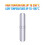 14Pcs Pack Mixed Size PTFE Magnetic Stirrer Mixer Stir Bars Stir Plate Magnet Stick Type-B Set 3