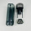 For Enolux X9Premium Floor Scrubber Dirty Water Sewage Tank HEPA Filter Element Filter Garbage Filter Separator 3