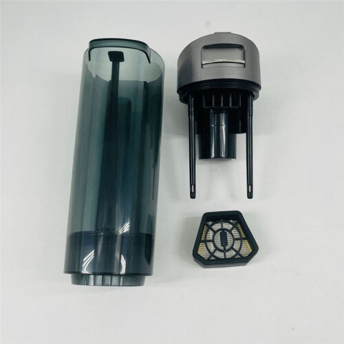 For Enolux X9Premium Floor Scrubber Dirty Water Sewage Tank HEPA Filter Element Filter Garbage Filter Separator 2