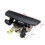 2X Rear Tailgate Trunk Handle for  Ranger  B2500 Pickup 1999 2000 2001 2002 2003 2004 2005 2006 2007 4