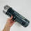 For Enolux X9Premium Floor Scrubber Dirty Water Sewage Tank HEPA Filter Element Filter Garbage Filter Separator 4