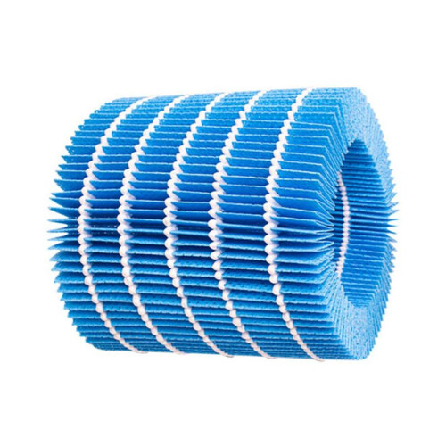 3X Fit for BALMUDA Rain Humidifier Humidification Filter ERN1000/1080/1180 Filter Elements 1