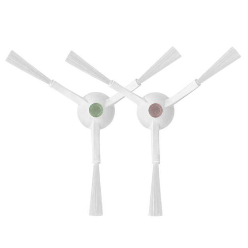 2X Replacement Spare Parts for  DEEBOT T10  Robot Vacuum 1