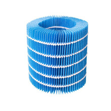 3X Passend für BALMUDA Regen Befeuchter Befeuchtung Filter ERN1000 / 1080/1180 Filter Elemente