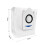 2X Replacement Spare Parts for  DEEBOT T10  Robot Vacuum 6