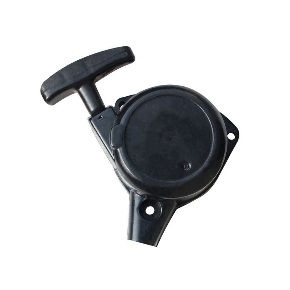 10X Tu26 Lawn Mower Easy-To-Start Pull Plate 767 Sprayer Brush Cutter Accessories 4711707644508
