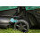 McGregor McGregor 34cm Cordless Lawnmower - 36V 3
