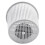 2X Cesta de Skimmer com Peso de 8 Polegadas para SP1070, Cesta de Skimmer Resistente para Manutenção de Piscinas, Peso e Alça Incluídos 3