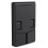 Host Stand for   2 Universal Adjustable Host Stand with Game Card Slot Storage Accessories 2