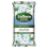 Zoflora Zoflora Cleaning Surface Wipes 70's Linen Fresh 1
