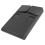 Host Stand for   2 Universal Adjustable Host Stand with Game Card Slot Storage Accessories 4