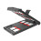 Host Stand for   2 Universal Adjustable Host Stand with Game Card Slot Storage Accessories 6