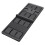 Host Stand for   2 Universal Adjustable Host Stand with Game Card Slot Storage Accessories 7